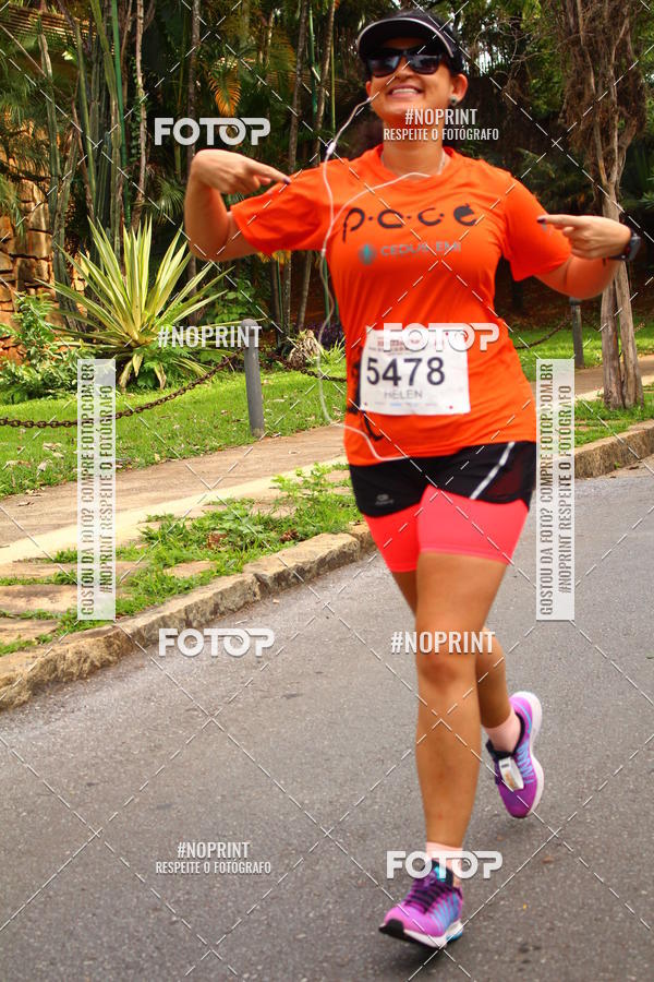 Buy your photos of the eventCircuito Mundial  Etapa Canad  Belo Horizonte on Fotop