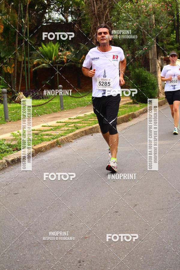 Buy your photos of the eventCircuito Mundial  Etapa Canad  Belo Horizonte on Fotop