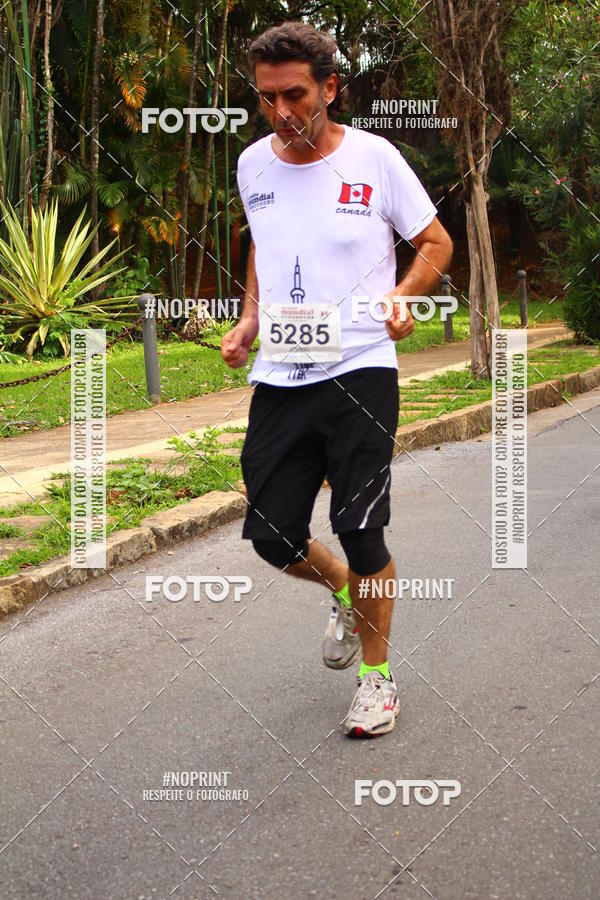 Buy your photos of the eventCircuito Mundial  Etapa Canad  Belo Horizonte on Fotop