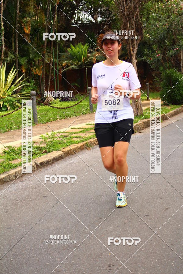 Buy your photos of the eventCircuito Mundial  Etapa Canad  Belo Horizonte on Fotop