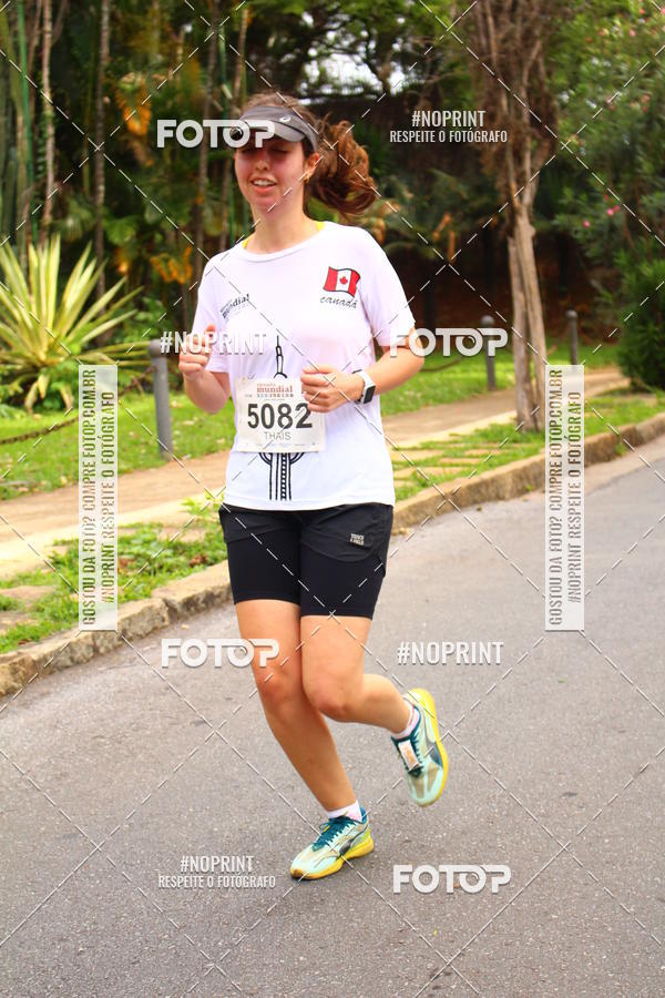 Buy your photos of the eventCircuito Mundial  Etapa Canad  Belo Horizonte on Fotop