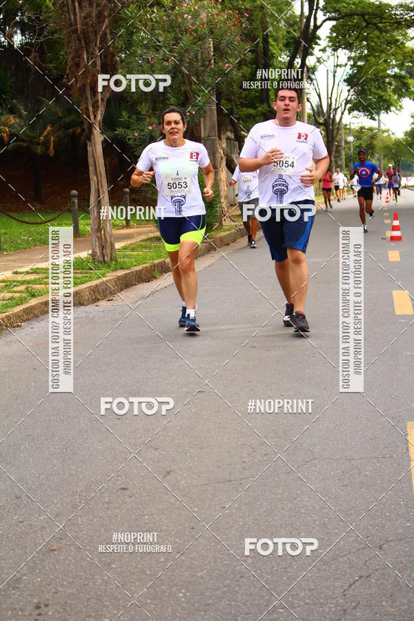 Buy your photos of the eventCircuito Mundial  Etapa Canad  Belo Horizonte on Fotop