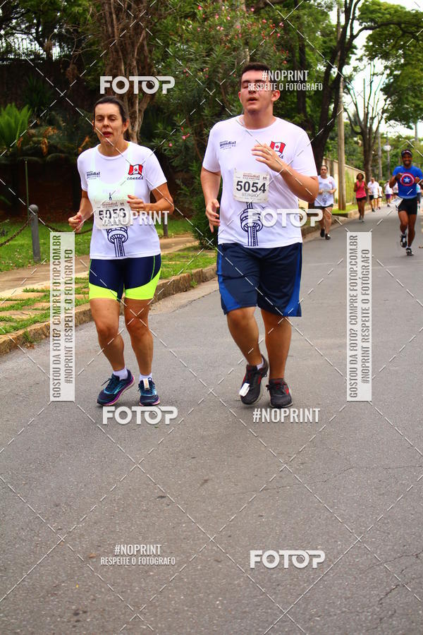 Buy your photos of the eventCircuito Mundial  Etapa Canad  Belo Horizonte on Fotop