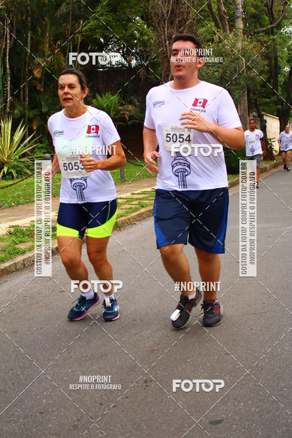 Buy your photos of the eventCircuito Mundial  Etapa Canad  Belo Horizonte on Fotop