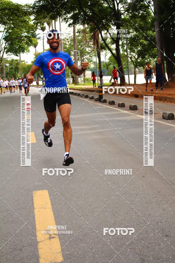 Buy your photos of the eventCircuito Mundial  Etapa Canad  Belo Horizonte on Fotop