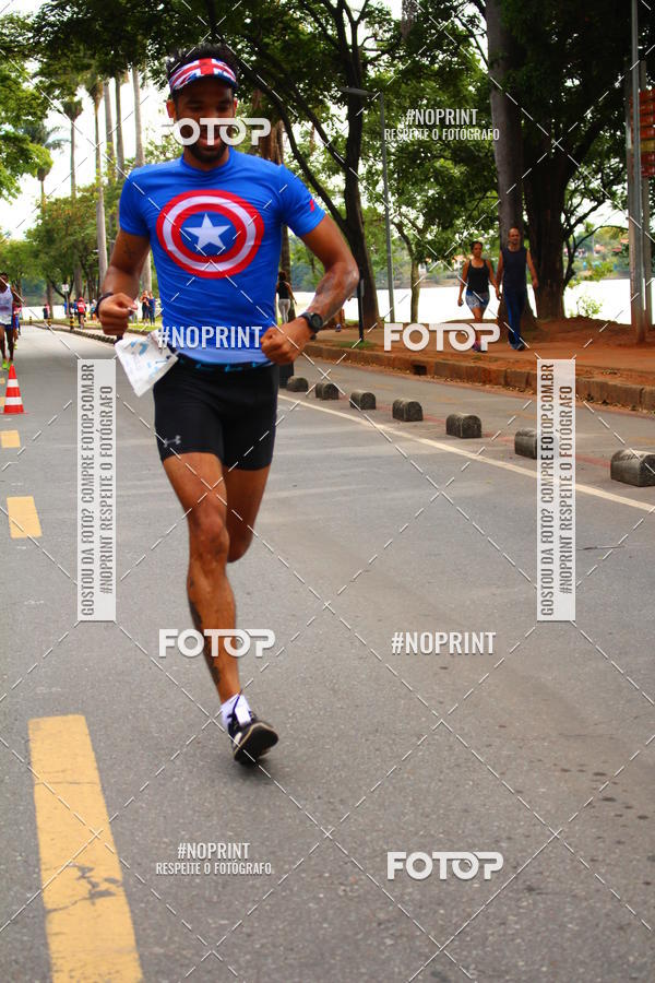 Buy your photos of the eventCircuito Mundial  Etapa Canad  Belo Horizonte on Fotop