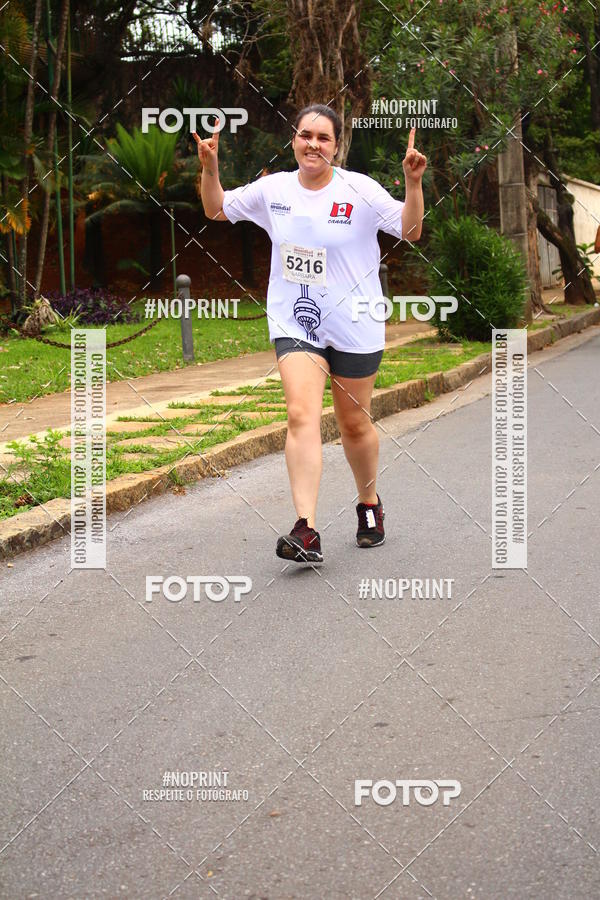 Buy your photos of the eventCircuito Mundial  Etapa Canad  Belo Horizonte on Fotop