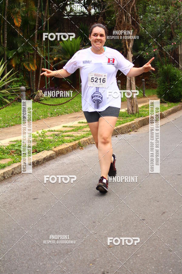 Buy your photos of the eventCircuito Mundial  Etapa Canad  Belo Horizonte on Fotop