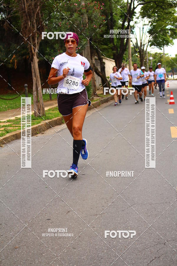 Buy your photos of the eventCircuito Mundial  Etapa Canad  Belo Horizonte on Fotop