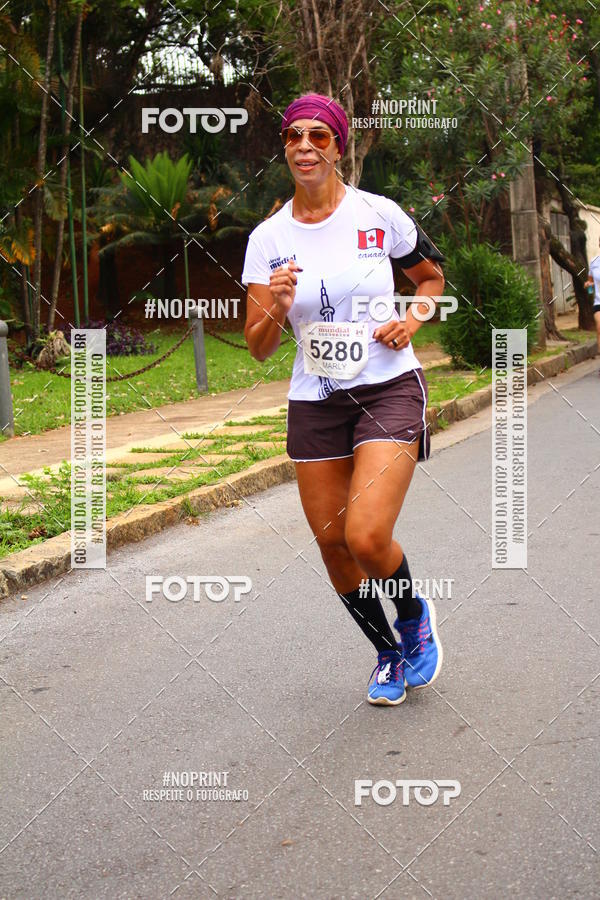 Buy your photos of the eventCircuito Mundial  Etapa Canad  Belo Horizonte on Fotop