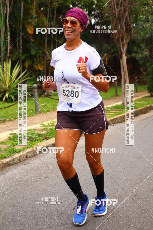 Buy your photos of the eventCircuito Mundial  Etapa Canad  Belo Horizonte on Fotop