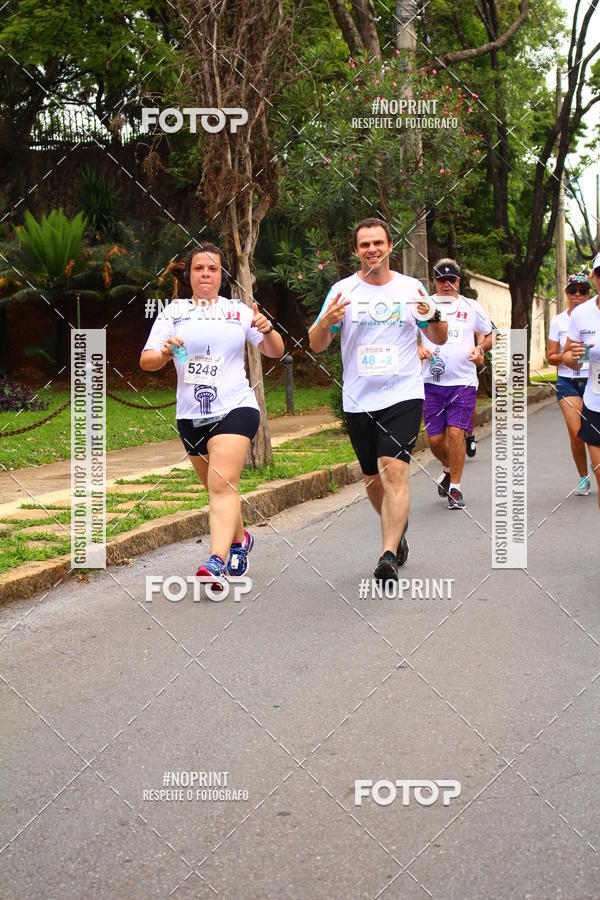 Buy your photos of the eventCircuito Mundial  Etapa Canad  Belo Horizonte on Fotop
