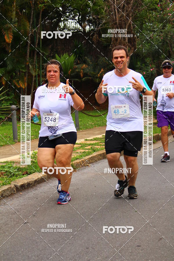 Buy your photos of the eventCircuito Mundial  Etapa Canad  Belo Horizonte on Fotop