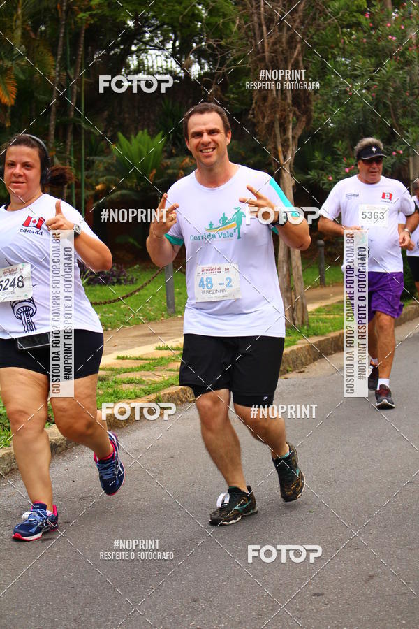 Buy your photos of the eventCircuito Mundial  Etapa Canad  Belo Horizonte on Fotop