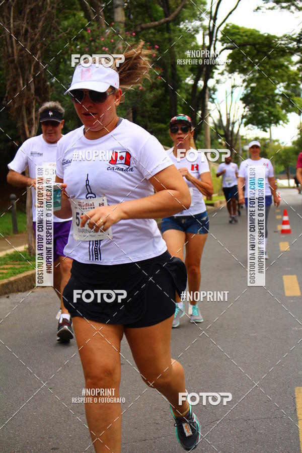 Buy your photos of the eventCircuito Mundial  Etapa Canad  Belo Horizonte on Fotop