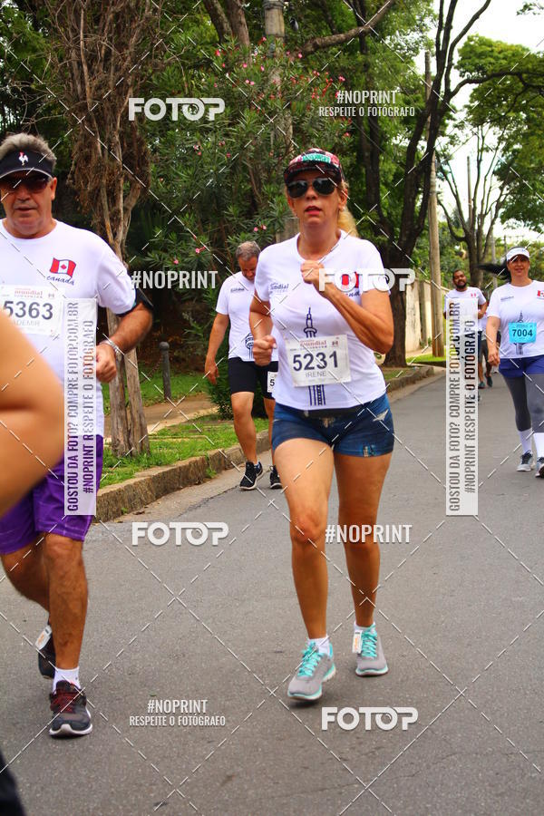 Buy your photos of the eventCircuito Mundial  Etapa Canad  Belo Horizonte on Fotop