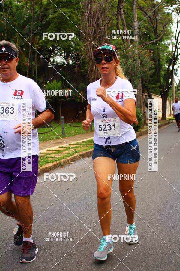 Buy your photos of the eventCircuito Mundial  Etapa Canad  Belo Horizonte on Fotop