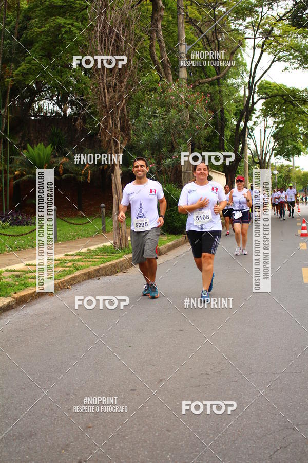 Buy your photos of the eventCircuito Mundial  Etapa Canad  Belo Horizonte on Fotop