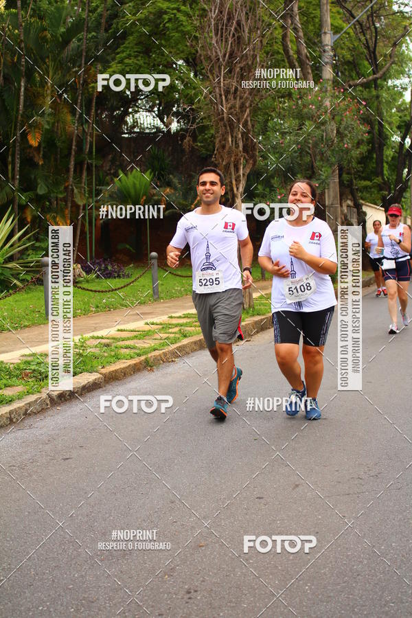 Buy your photos of the eventCircuito Mundial  Etapa Canad  Belo Horizonte on Fotop