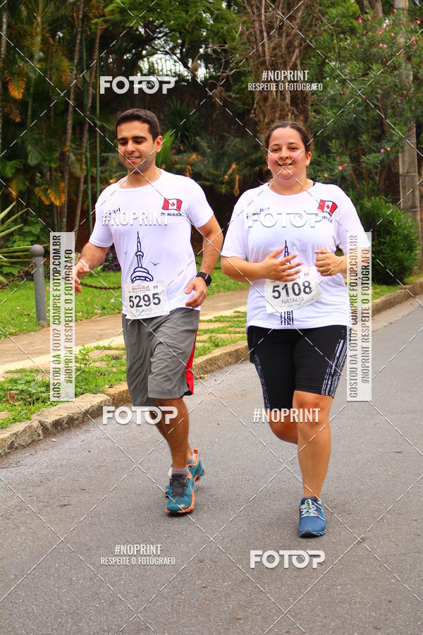 Buy your photos of the eventCircuito Mundial  Etapa Canad  Belo Horizonte on Fotop