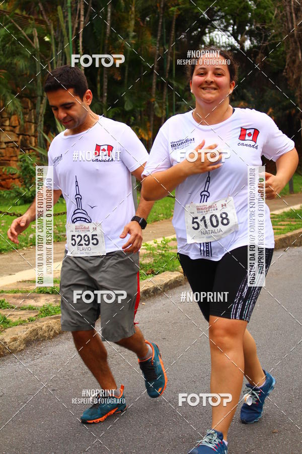 Buy your photos of the eventCircuito Mundial  Etapa Canad  Belo Horizonte on Fotop