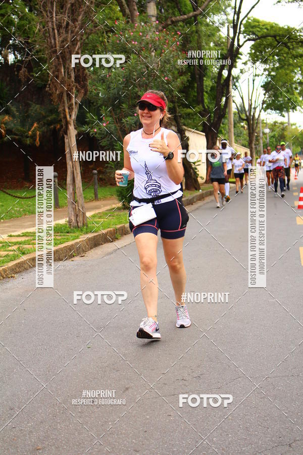 Buy your photos of the eventCircuito Mundial  Etapa Canad  Belo Horizonte on Fotop