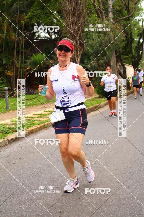 Buy your photos of the eventCircuito Mundial  Etapa Canad  Belo Horizonte on Fotop
