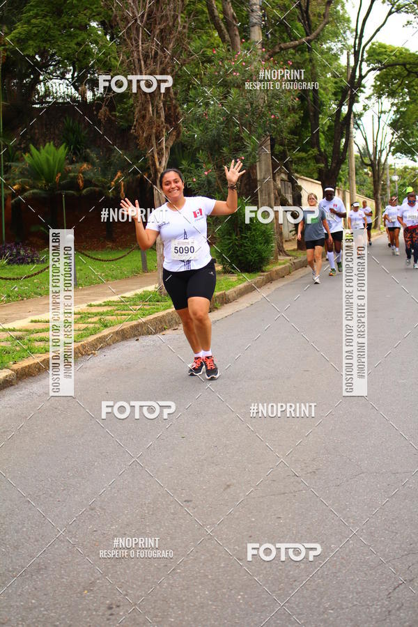 Buy your photos of the eventCircuito Mundial  Etapa Canad  Belo Horizonte on Fotop