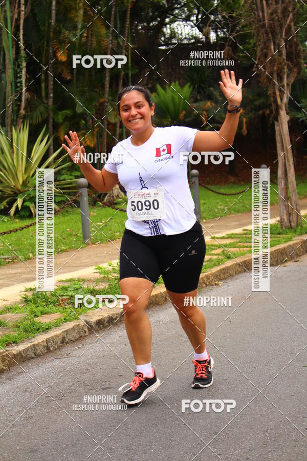 Buy your photos of the eventCircuito Mundial  Etapa Canad  Belo Horizonte on Fotop
