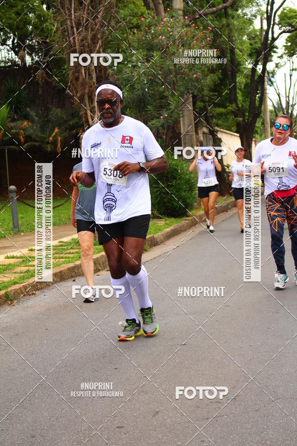 Buy your photos of the eventCircuito Mundial  Etapa Canad  Belo Horizonte on Fotop