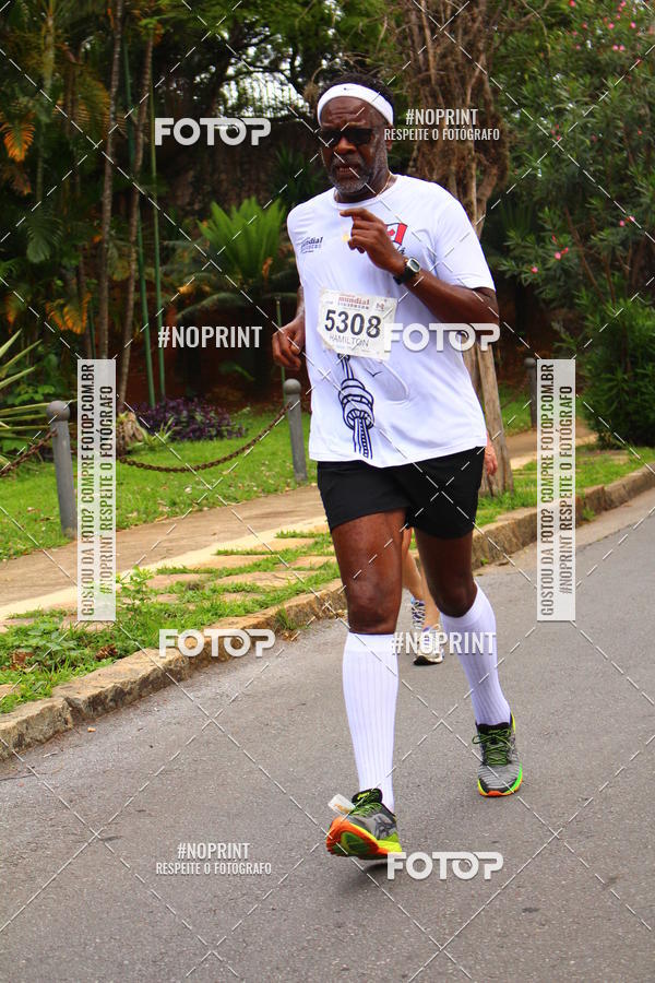 Buy your photos of the eventCircuito Mundial  Etapa Canad  Belo Horizonte on Fotop
