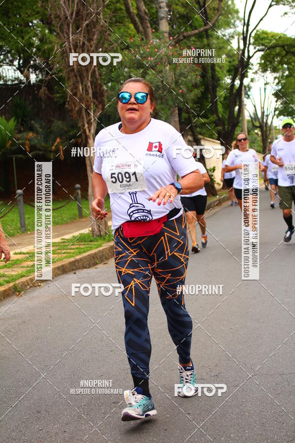Buy your photos of the eventCircuito Mundial  Etapa Canad  Belo Horizonte on Fotop