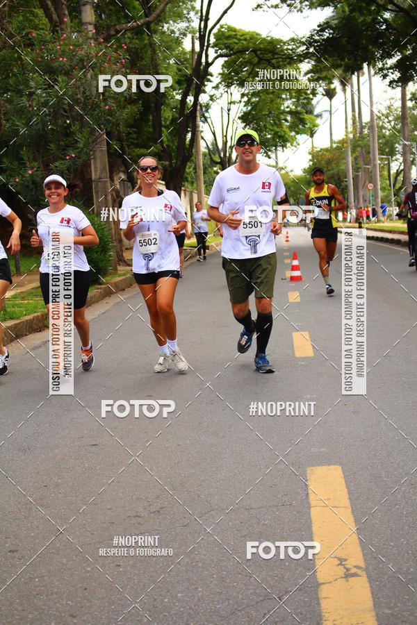 Buy your photos of the eventCircuito Mundial  Etapa Canad  Belo Horizonte on Fotop