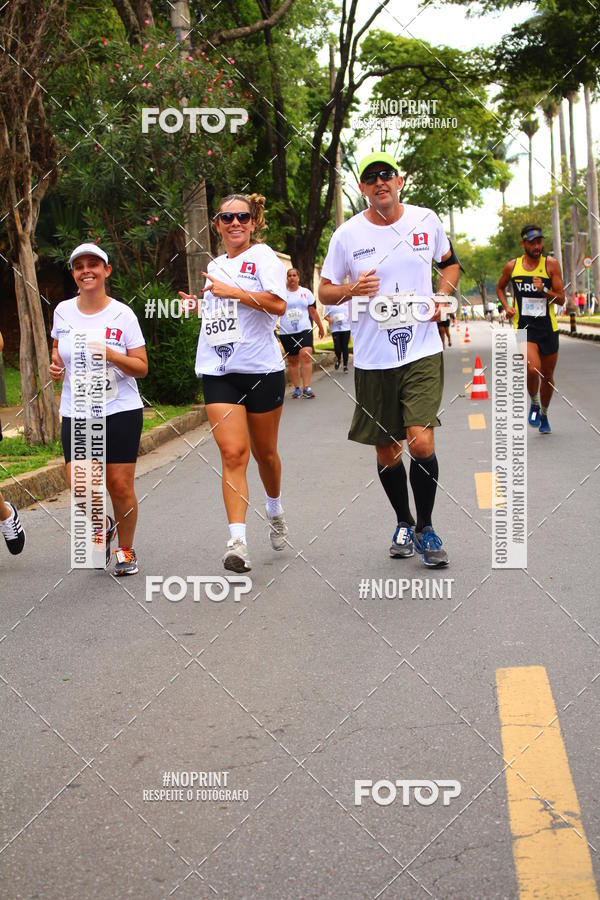 Buy your photos of the eventCircuito Mundial  Etapa Canad  Belo Horizonte on Fotop
