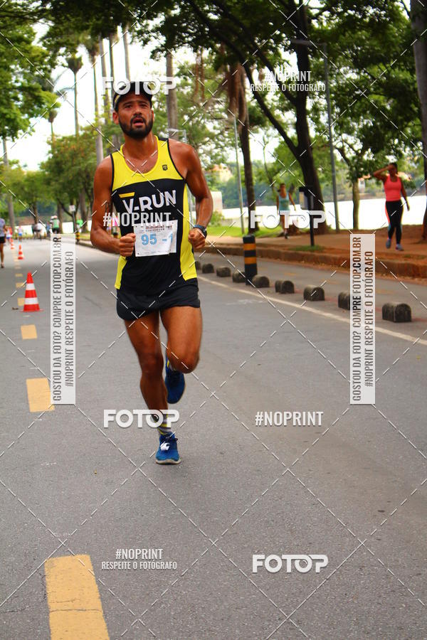 Buy your photos of the eventCircuito Mundial  Etapa Canad  Belo Horizonte on Fotop