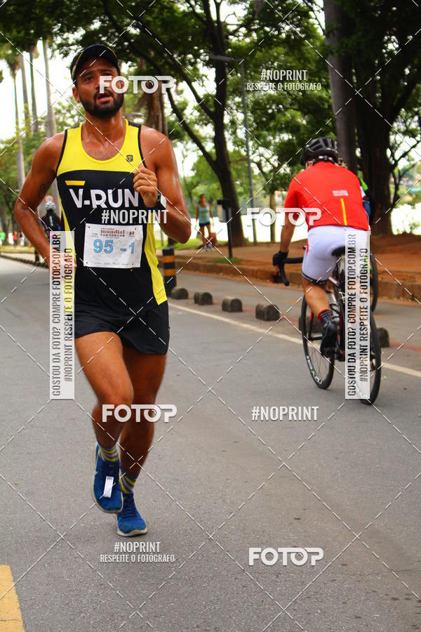Buy your photos of the eventCircuito Mundial  Etapa Canad  Belo Horizonte on Fotop