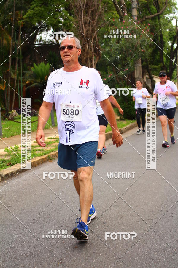 Buy your photos of the eventCircuito Mundial  Etapa Canad  Belo Horizonte on Fotop