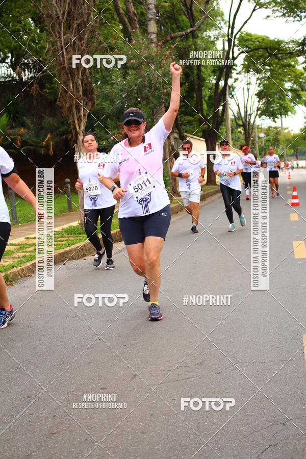 Buy your photos of the eventCircuito Mundial  Etapa Canad  Belo Horizonte on Fotop