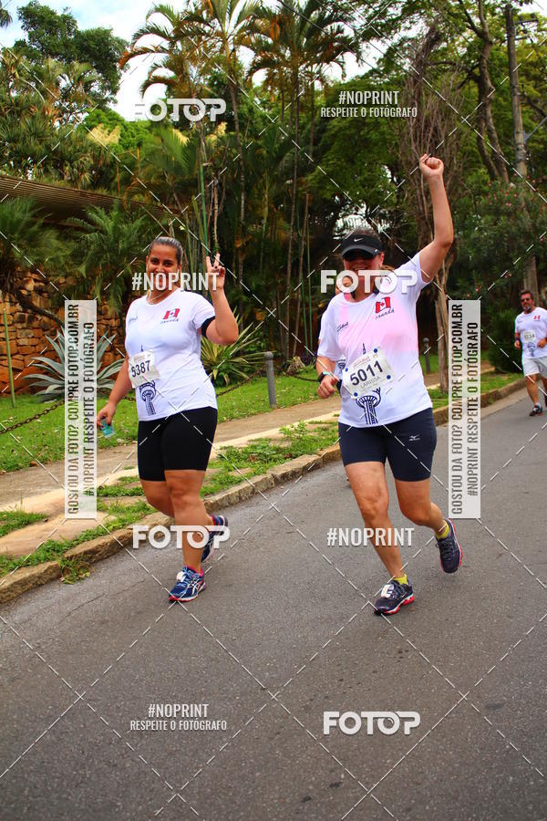 Buy your photos of the eventCircuito Mundial  Etapa Canad  Belo Horizonte on Fotop