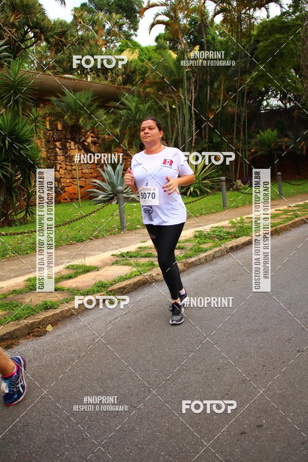Buy your photos of the eventCircuito Mundial  Etapa Canad  Belo Horizonte on Fotop