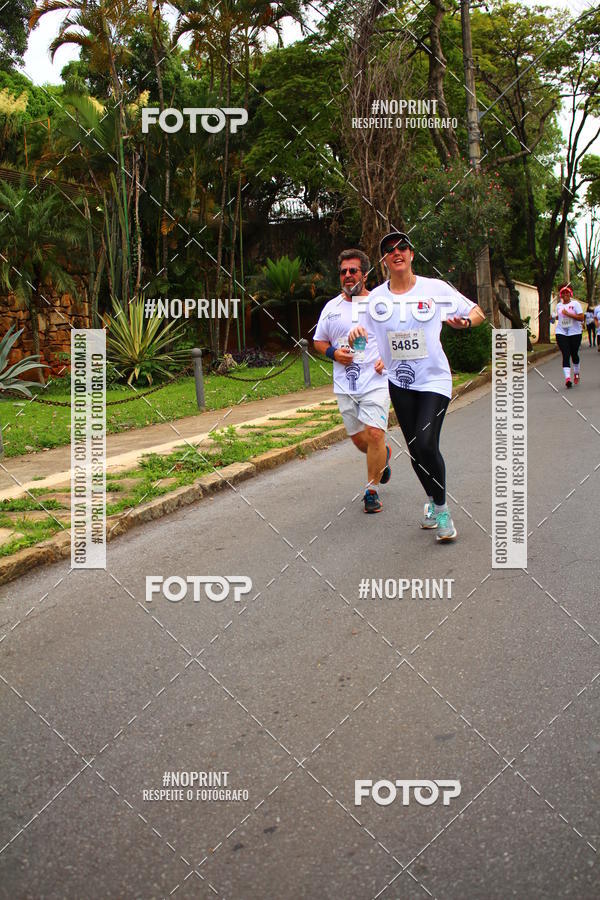 Buy your photos of the eventCircuito Mundial  Etapa Canad  Belo Horizonte on Fotop