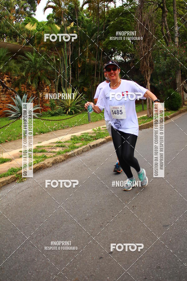 Buy your photos of the eventCircuito Mundial  Etapa Canad  Belo Horizonte on Fotop