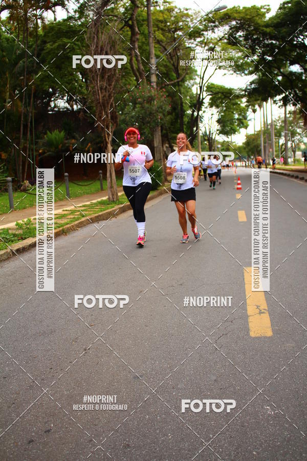 Buy your photos of the eventCircuito Mundial  Etapa Canad  Belo Horizonte on Fotop