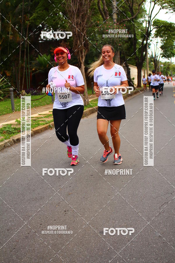 Buy your photos of the eventCircuito Mundial  Etapa Canad  Belo Horizonte on Fotop