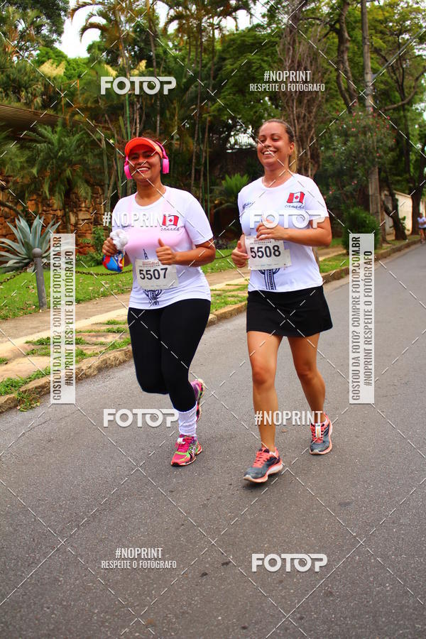 Buy your photos of the eventCircuito Mundial  Etapa Canad  Belo Horizonte on Fotop