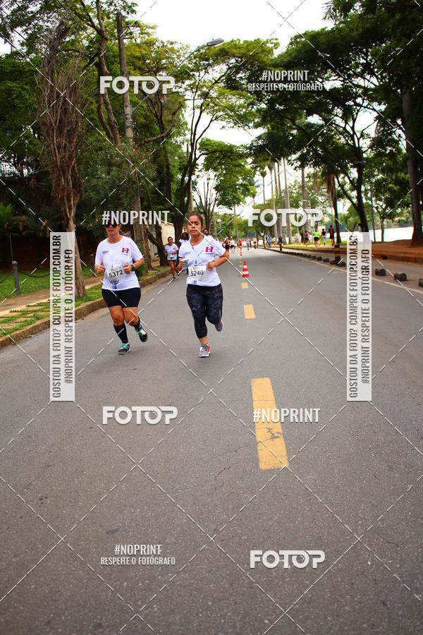 Buy your photos of the eventCircuito Mundial  Etapa Canad  Belo Horizonte on Fotop