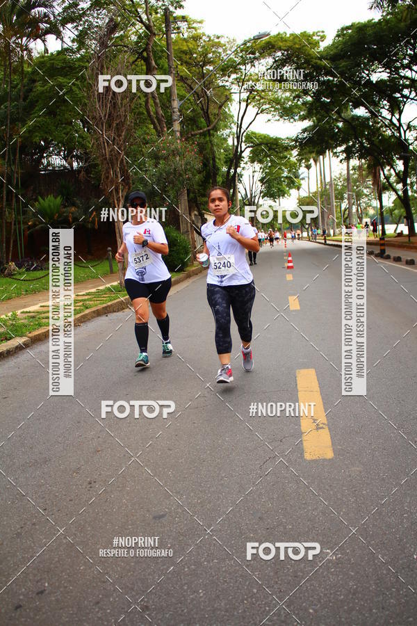 Buy your photos of the eventCircuito Mundial  Etapa Canad  Belo Horizonte on Fotop
