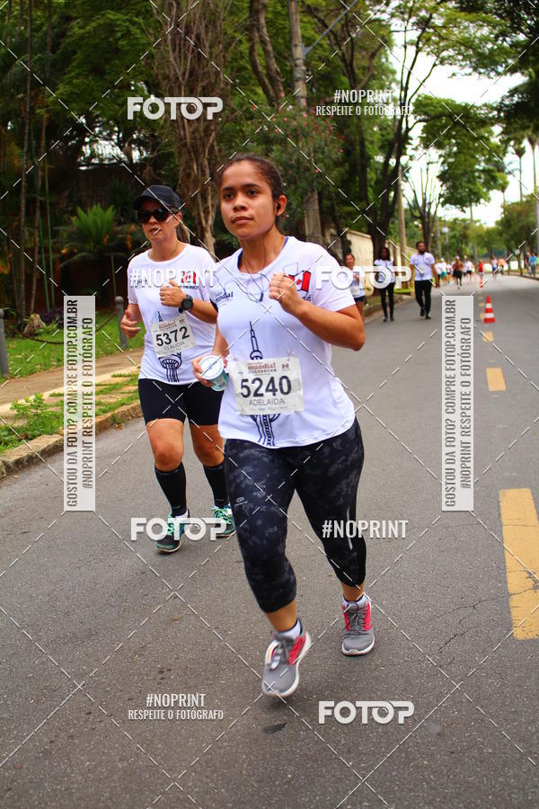 Buy your photos of the eventCircuito Mundial  Etapa Canad  Belo Horizonte on Fotop