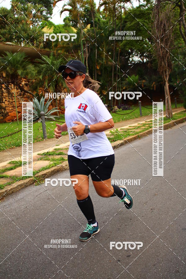 Buy your photos of the eventCircuito Mundial  Etapa Canad  Belo Horizonte on Fotop