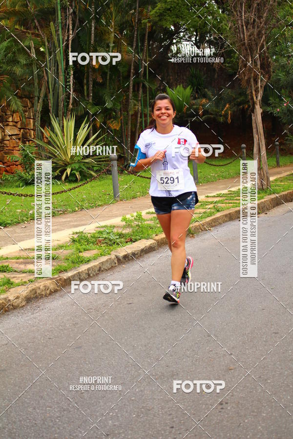 Buy your photos of the eventCircuito Mundial  Etapa Canad  Belo Horizonte on Fotop